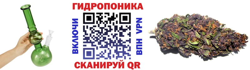 где найти наркотики Керчь Конопля SATIVA & INDICA